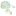 Nivalmix-Kit-Refeicao-5Pcs-Infantil-Bamboo-N239549-0-Lhama-Quanhe-2395490-003.jpg