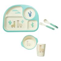 Nivalmix-Kit-Refeicao-5Pcs-Infantil-Bamboo-N239549-0-Lhama-Quanhe-2395490-003.jpg