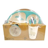 Nivalmix-Kit-Refeicao-5Pcs-Infantil-Bamboo-N239549-0-Lhama-Quanhe-2395490-003-2.jpg