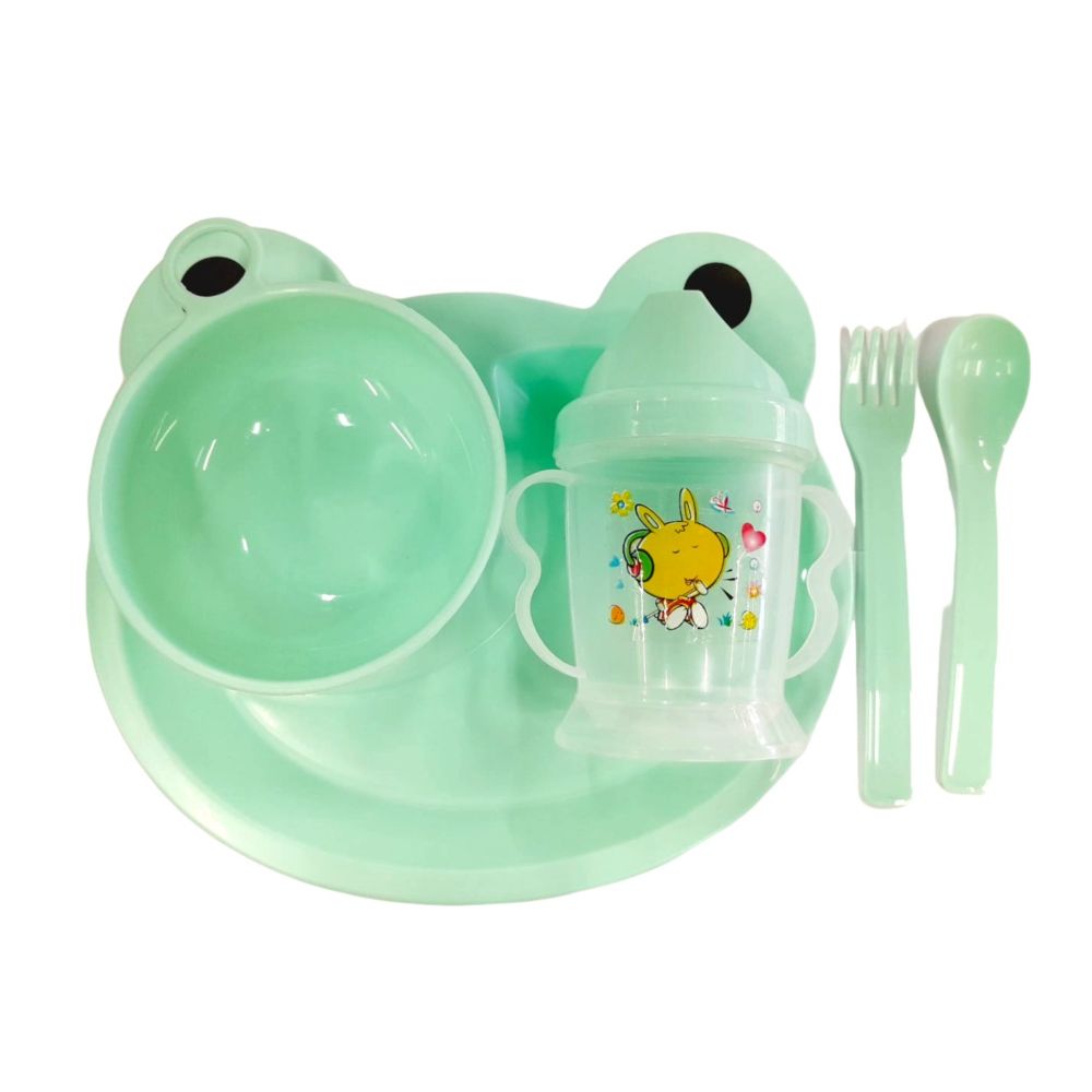 Nivalmix-Kit-Refeicao-Infantil-5-pecas-Verde-Quanhe-2402939-002-1.jpg Nivalmix-Kit-Refeicao-Infantil-5-pecas-Verde-Quanhe-2402939-002-1.jpg