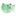 Nivalmix-Kit-Refeicao-Infantil-5-pecas-Verde-Quanhe-2402939-002-1.jpg