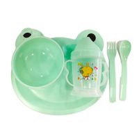 Nivalmix-Kit-Refeicao-Infantil-5-pecas-Verde-Quanhe-2402939-002-1.jpg