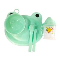 Nivalmix-Kit-Refeicao-Infantil-5-pecas-Verde-Quanhe-2402939-002.jpg