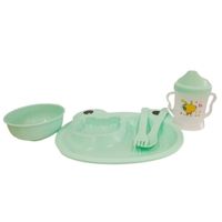 Nivalmix-Kit-Refeicao-Infantil-5-pecas-Verde-Quanhe-2402939-002-2.jpg
