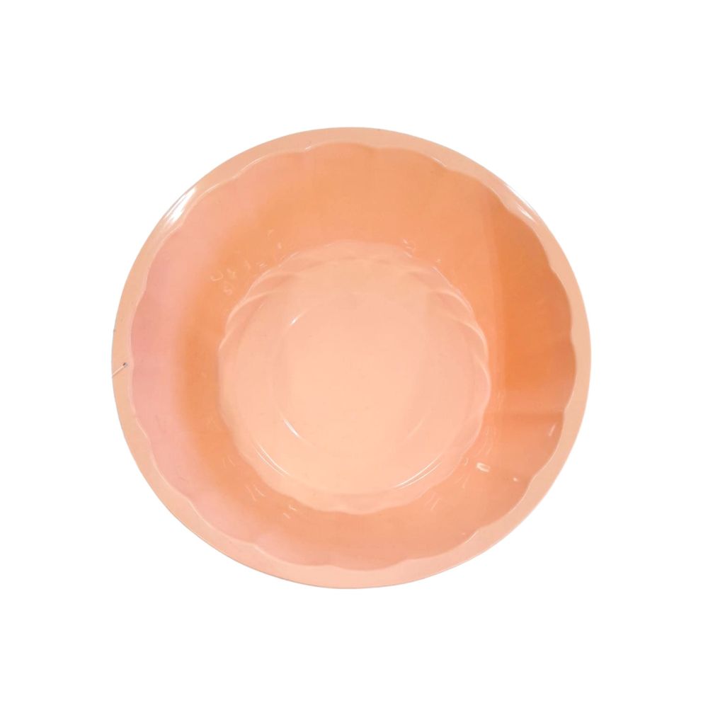 Nivalmix-Forma-De-Bolo-20x5.8cm-Silicone-Rosa-Quanhe-2400976-001.jpg Nivalmix-Forma-De-Bolo-20x5.8cm-Silicone-Rosa-Quanhe-2400976-001.jpg