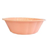 Nivalmix-Forma-De-Bolo-20x5.8cm-Silicone-Rosa-Quanhe-2400976-001-1.jpg