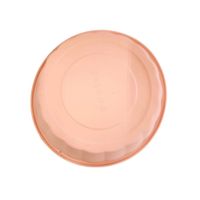 Nivalmix-Forma-De-Bolo-20x5.8cm-Silicone-Rosa-Quanhe-2400976-001-2.jpg Nivalmix-Forma-De-Bolo-20x5.8cm-Silicone-Rosa-Quanhe-2400976-001-2.jpg