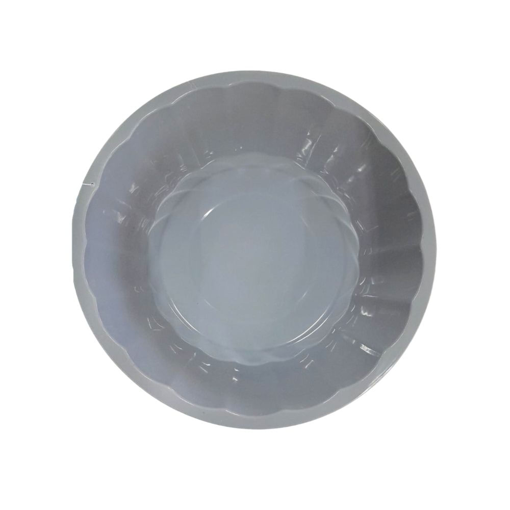 Nivalmix-Forma-De-Bolo-20x5.8cm-Silicone-Cinza-Quanhe-2400976-002.jpg Nivalmix-Forma-De-Bolo-20x5.8cm-Silicone-Cinza-Quanhe-2400976-002.jpg