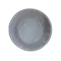 Nivalmix-Forma-De-Bolo-20x5.8cm-Silicone-Cinza-Quanhe-2400976-002.jpg Nivalmix-Forma-De-Bolo-20x5.8cm-Silicone-Cinza-Quanhe-2400976-002.jpg