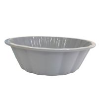 Nivalmix-Forma-De-Bolo-20x5.8cm-Silicone-Cinza-Quanhe-2400976-002-1.jpg Nivalmix-Forma-De-Bolo-20x5.8cm-Silicone-Cinza-Quanhe-2400976-002-1.jpg