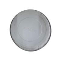 Nivalmix-Forma-De-Bolo-20x5.8cm-Silicone-Cinza-Quanhe-2400976-002-2.jpg Nivalmix-Forma-De-Bolo-20x5.8cm-Silicone-Cinza-Quanhe-2400976-002-2.jpg