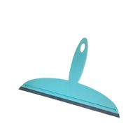 Nivalmix-Rodo-de-Pia-Azul-N230646-6-Quanhe-2306466-004.jpg Nivalmix-Rodo-de-Pia-Azul-N230646-6-Quanhe-2306466-004.jpg