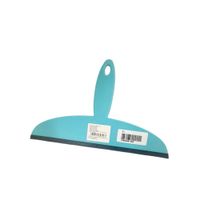 Nivalmix-Rodo-de-Pia-Azul-N230646-6-Quanhe-2306466-004-1.jpg