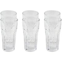 Nivalmix-Conjunto-Copos-300-ml-6-Pecas-145-x--75cm-Vidro-Quanhe-2400547.jpg
