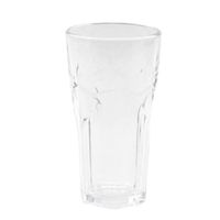 Nivalmix-Conjunto-Copos-300-ml-6-Pecas-145-x--75cm-Vidro-Quanhe-24005471.jpg
