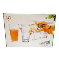 Nivalmix-Conjunto-Copos-300-ml-6-Pecas-145-x--75cm-Vidro-Quanhe-2400547-2.jpg