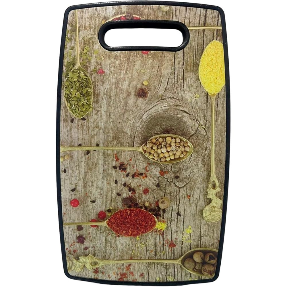 Nivalmix-Tabua-para-Cortes-22x36cm-Estampada-Modelo-7-Quanhe-2345674-007.jpg Nivalmix-Tabua-para-Cortes-22x36cm-Estampada-Modelo-7-Quanhe-2345674-007.jpg