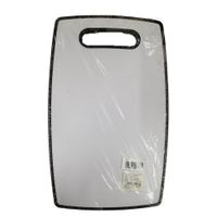 Nivalmix-Tabua-para-Cortes-22x36cm-Estampada-Modelo-7-Quanhe-2345674-007-1.jpg