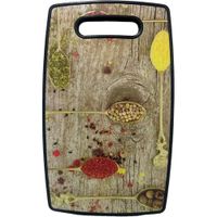Nivalmix-Tabua-para-Cortes-22x36cm-Estampada-Modelo-7-Quanhe-2345674-007-2.jpg
