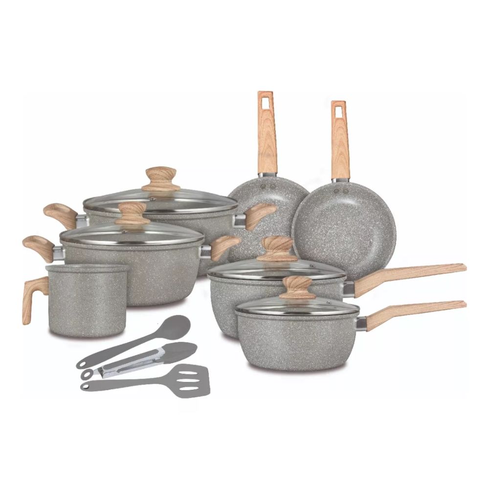 Nivalmix-Jogo-de-Panelas-Ceramica-10-Pecas-Mable-L-D-Grey-Neuhaus-2486776.jpg Nivalmix-Jogo-de-Panelas-Ceramica-10-Pecas-Mable-L-D-Grey-Neuhaus-2486776.jpg