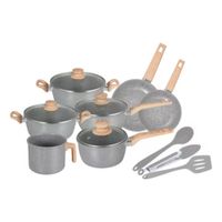 Nivalmix-Jogo-de-Panelas-Ceramica-10-Pecas-Mable-L-D-Grey-Neuhaus-2486776-1.jpg