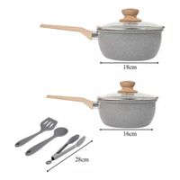 Nivalmix-Jogo-de-Panelas-Ceramica-10-Pecas-Mable-L-D-Grey-Neuhaus-2486776-2.jpg