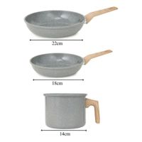 Nivalmix-Jogo-de-Panelas-Ceramica-10-Pecas-Mable-L-D-Grey-Neuhaus-2486776-3.jpg