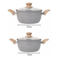 Nivalmix-Jogo-de-Panelas-Ceramica-10-Pecas-Mable-L-D-Grey-Neuhaus-2486776-4.jpg
