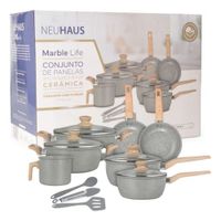Nivalmix-Jogo-de-Panelas-Ceramica-10-Pecas-Mable-L-D-Grey-Neuhaus-2486776-5.jpg