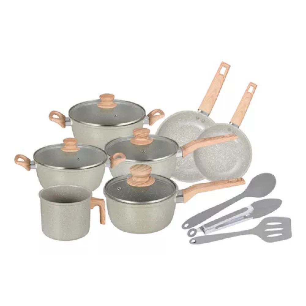 Nivalmix-Jogo-de-Panelas-Ceramica-10-Pecas-Mable-L-Lig-Grey-Neuhaus-2486763.jpg Nivalmix-Jogo-de-Panelas-Ceramica-10-Pecas-Mable-L-Lig-Grey-Neuhaus-2486763.jpg