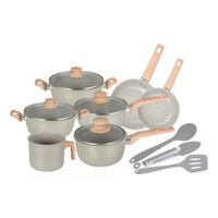 Nivalmix-Jogo-de-Panelas-Ceramica-10-Pecas-Mable-L-Lig-Grey-Neuhaus-2486763.jpg