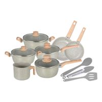 Nivalmix-Jogo-de-Panelas-Ceramica-10-Pecas-Mable-L-Lig-Grey-Neuhaus-2486763-1.jpg