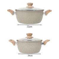 Nivalmix-Jogo-de-Panelas-Ceramica-10-Pecas-Mable-L-Lig-Grey-Neuhaus-2486763-2.jpg