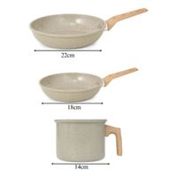 Nivalmix-Jogo-de-Panelas-Ceramica-10-Pecas-Mable-L-Lig-Grey-Neuhaus-2486763-4.jpg
