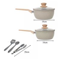 Nivalmix-Jogo-de-Panelas-Ceramica-10-Pecas-Mable-L-Lig-Grey-Neuhaus-2486763-5.jpg