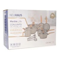 Nivalmix-Jogo-de-Panelas-Ceramica-10-Pecas-Mable-L-Lig-Grey-Neuhaus-2486763-3.jpg