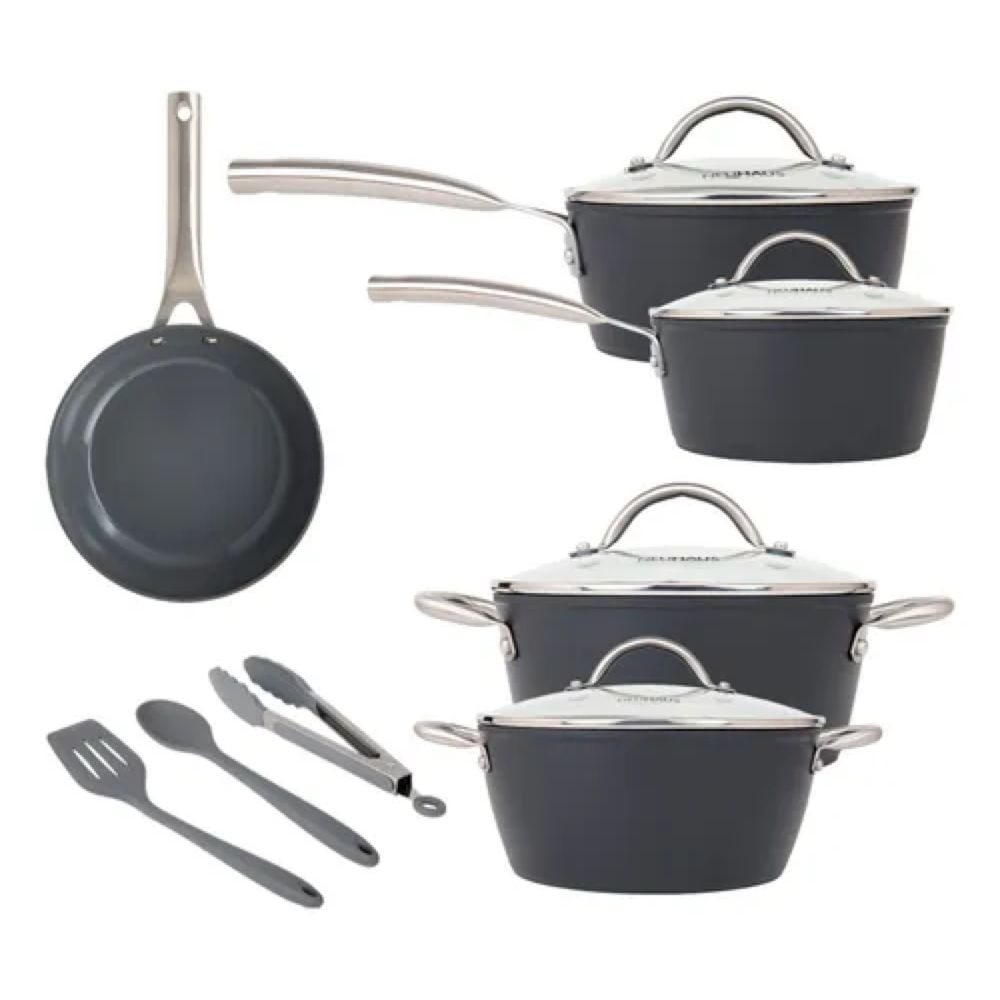 Nivalmix-Jogo-de-Panelas-de-Ceramica-8-Pecas-Prime-Black-2486802.jpg Nivalmix-Jogo-de-Panelas-de-Ceramica-8-Pecas-Prime-Black-2486802.jpg