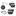 Nivalmix-Jogo-de-Panelas-de-Ceramica-8-Pecas-Prime-Black-2486802.jpg