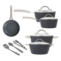 Nivalmix-Jogo-de-Panelas-de-Ceramica-8-Pecas-Prime-Black-2486802.jpg