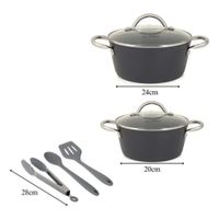 Nivalmix-Jogo-de-Panelas-de-Ceramica-8-Pecas-Prime-Black-2486802-2.jpg