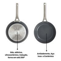 Nivalmix-Jogo-de-Panelas-de-Ceramica-8-Pecas-Prime-Black-2486802-4.jpg