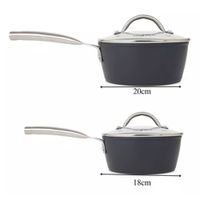 Nivalmix-Jogo-de-Panelas-de-Ceramica-8-Pecas-Prime-Black-2486802-5.jpg