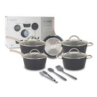 Nivalmix-Jogo-de-Panelas-de-Ceramica-8-Pecas-Prime-Black-2486802-6.jpg