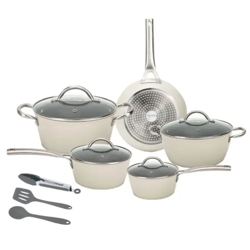 Nivalmix-Jogo-de-Panelas-de-Ceramica-8-Pecas-Prime-Off-White-Neuhaus-2486789.jpg Nivalmix-Jogo-de-Panelas-de-Ceramica-8-Pecas-Prime-Off-White-Neuhaus-2486789.jpg