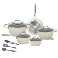 Nivalmix-Jogo-de-Panelas-de-Ceramica-8-Pecas-Prime-Off-White-Neuhaus-2486789.jpg