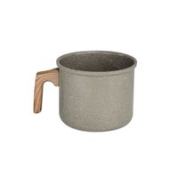 Nivalmix-Leiteira-de-Ceramica-Marble-Edition-Light-Grey-1.9L-Oster-2486750.jpg
