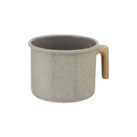 Nivalmix-Leiteira-de-Ceramica-Marble-Edition-Light-Grey-1.9L-Oster-2486750-1.jpg