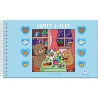 Nivalmix-Livro-para-Colorir-Comfy-and-Cozy-Blue-Ciranda-Cultural-2479756-1.jpg