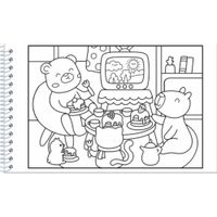 Nivalmix-Livro-para-Colorir-Comfy-and-Cozy-Blue-Ciranda-Cultural-2479756-2.jpg
