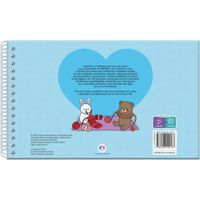 Nivalmix-Livro-para-Colorir-Comfy-and-Cozy-Blue-Ciranda-Cultural-2479756-3.jpg